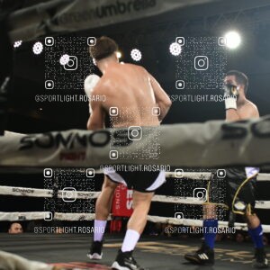 boxeo federal rosario preview 20260529 881