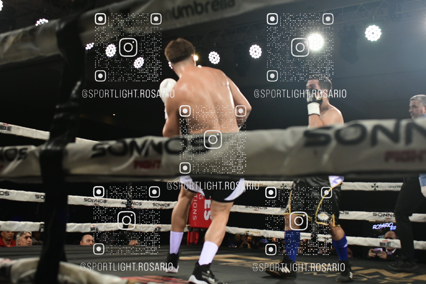 boxeo federal rosario preview 20260529 881 boxeo federal rosario preview 20260529 881