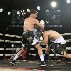 boxeo federal rosario preview 20260529 882