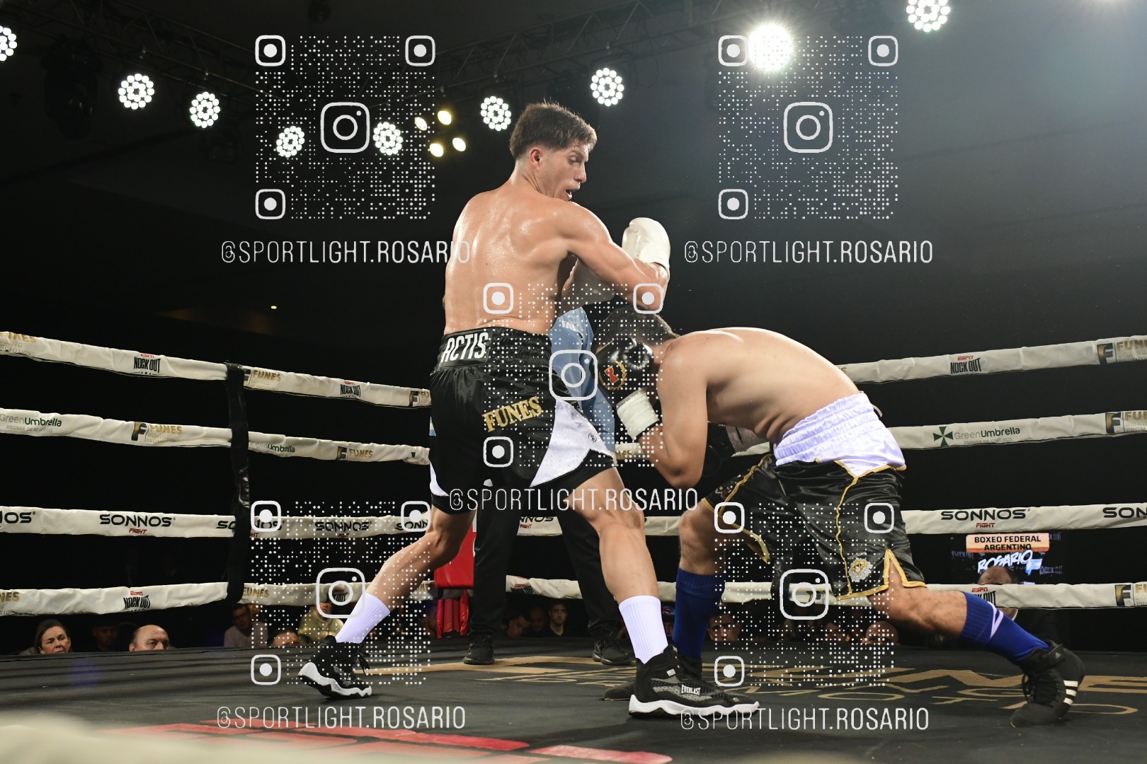 boxeo federal rosario preview 20260529 882 boxeo federal rosario preview 20260529 882
