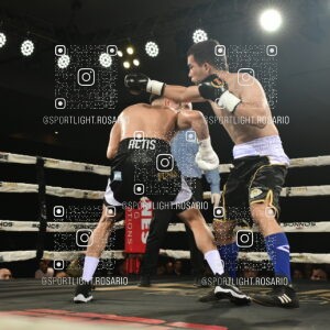 boxeo federal rosario preview 20260529 883