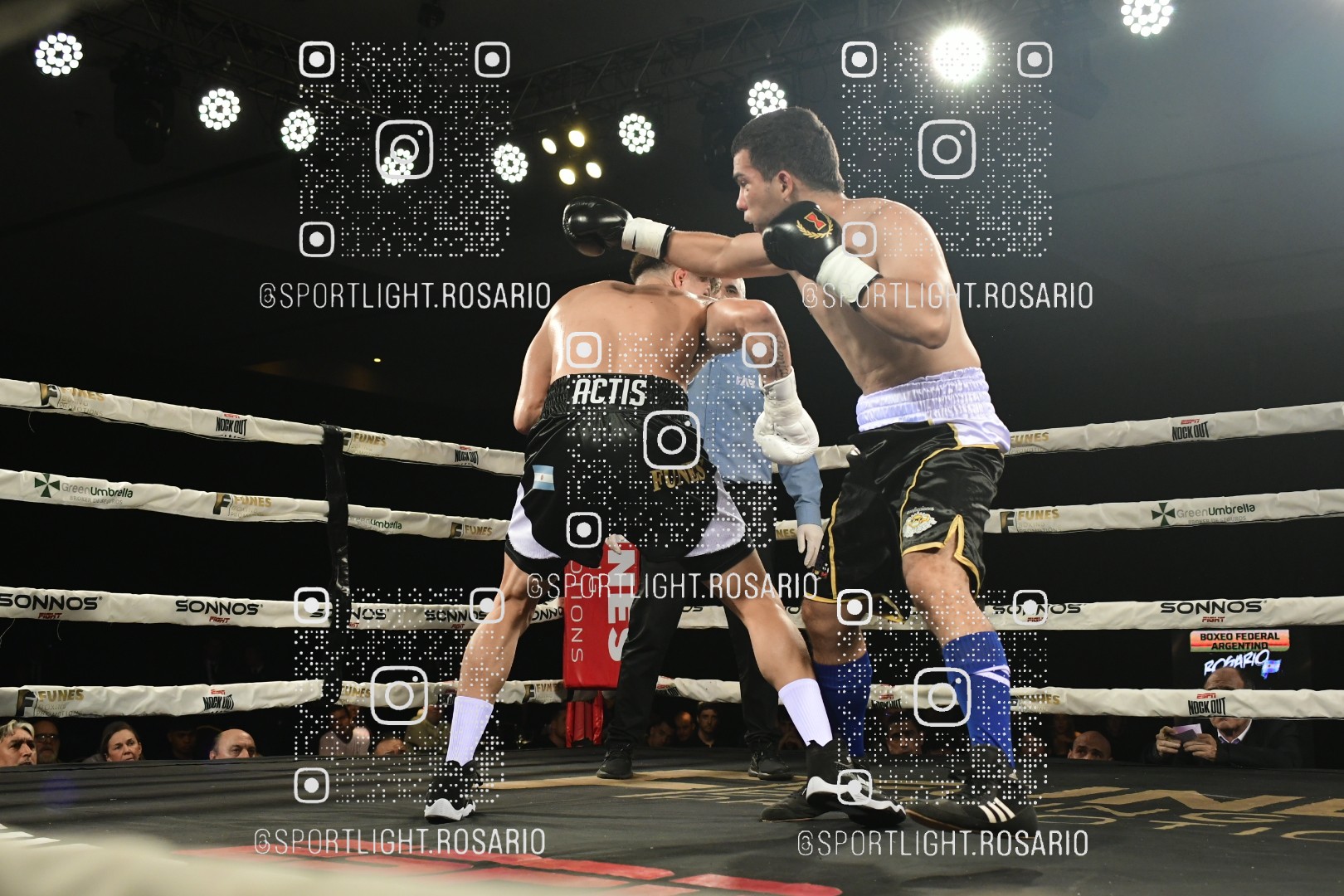 boxeo federal rosario preview 20260529 883 boxeo federal rosario preview 20260529 883