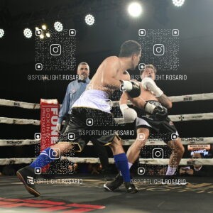 boxeo federal rosario preview 20260529 884