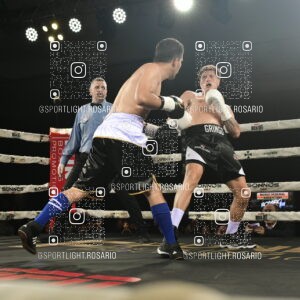 boxeo federal rosario preview 20260529 885