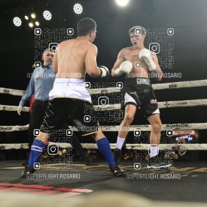 boxeo federal rosario preview 20260529 886