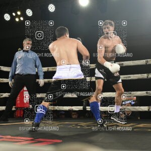 boxeo federal rosario preview 20260529 887