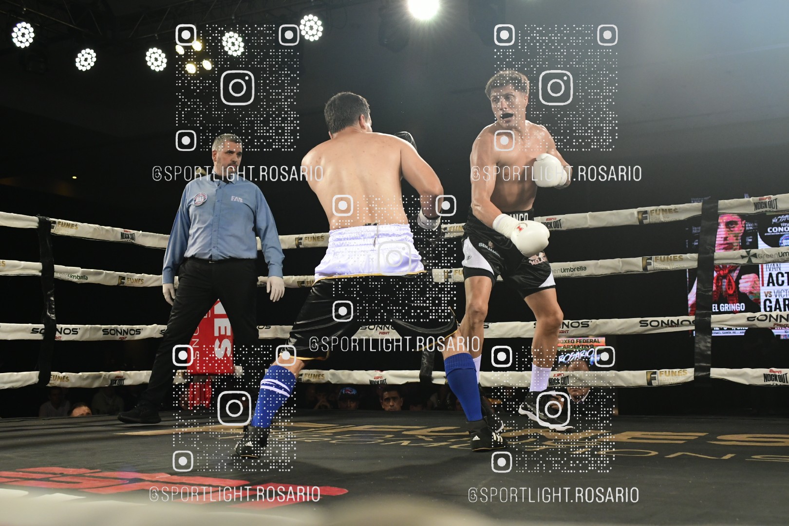 boxeo federal rosario preview 20260529 887 boxeo federal rosario preview 20260529 887