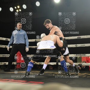 boxeo federal rosario preview 20260529 888 1.jpg