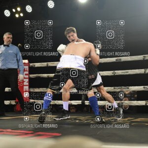 boxeo federal rosario preview 20260529 889 1.jpg