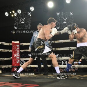 boxeo federal rosario preview 20260529 890 1.jpg
