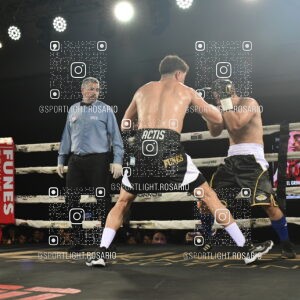 boxeo federal rosario preview 20260529 891 1.jpg