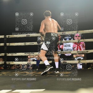 boxeo federal rosario preview 20260529 892 1.jpg
