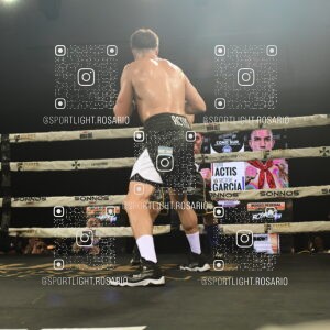 boxeo federal rosario preview 20260529 893 1.jpg