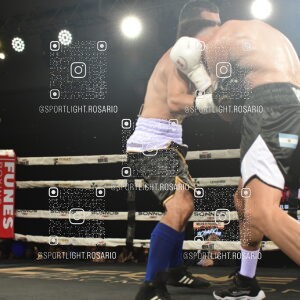 boxeo federal rosario preview 20260529 894 1.jpg