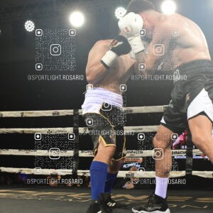 boxeo federal rosario preview 20260529 895 1.jpg
