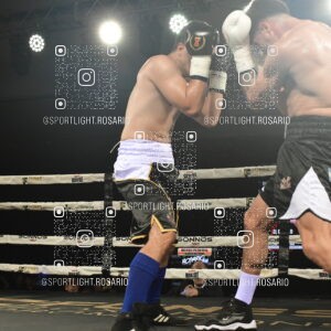 boxeo federal rosario preview 20260529 896 1.jpg