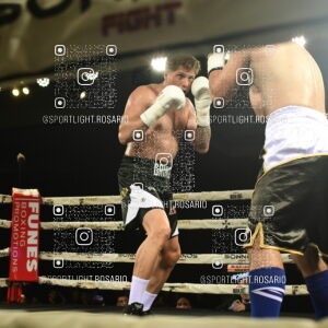 boxeo federal rosario preview 20260529 897 1.jpg