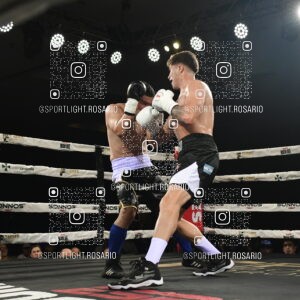 boxeo federal rosario preview 20260529 899 1.jpg