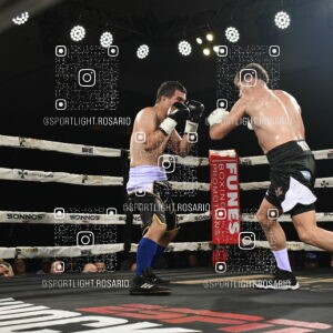 boxeo federal rosario preview 20260529 900 1.jpg