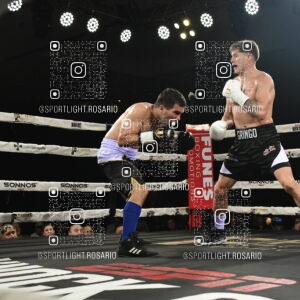 boxeo federal rosario preview 20260529 901 1.jpg
