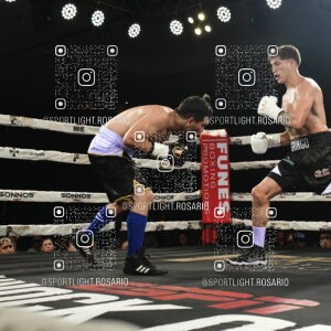 boxeo federal rosario preview 20260529 902 1.jpg