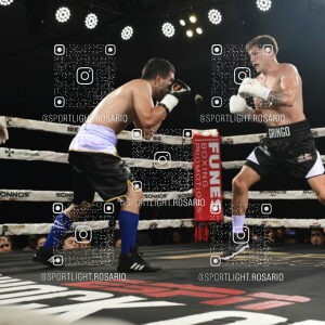 boxeo federal rosario preview 20260529 903 1.jpg