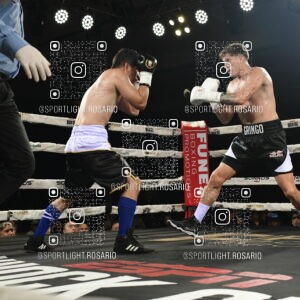 boxeo federal rosario preview 20260529 904 1.jpg