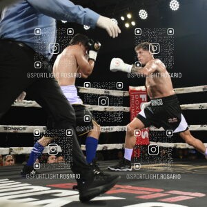 boxeo federal rosario preview 20260529 905 1.jpg
