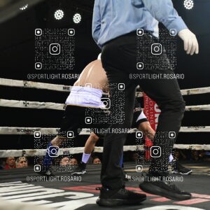 boxeo federal rosario preview 20260529 906 1.jpg