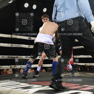 boxeo federal rosario preview 20260529 907 1.jpg