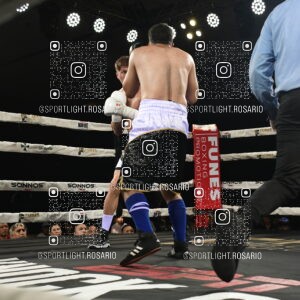 boxeo federal rosario preview 20260529 908 1.jpg