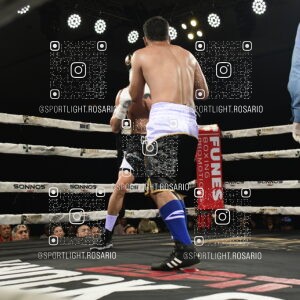 boxeo federal rosario preview 20260529 909 1.jpg