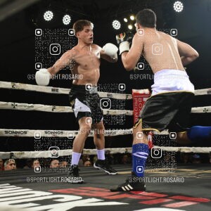 boxeo federal rosario preview 20260529 910 1.jpg