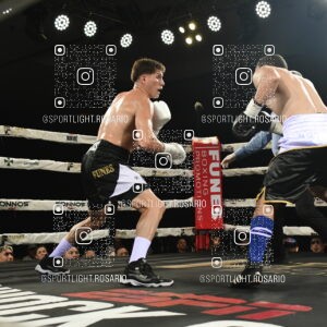 boxeo federal rosario preview 20260529 911 1.jpg