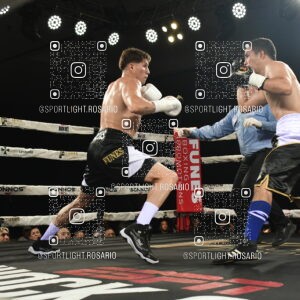 boxeo federal rosario preview 20260529 912 1.jpg
