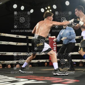 boxeo federal rosario preview 20260529 913 1.jpg