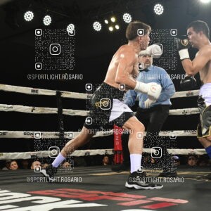 boxeo federal rosario preview 20260529 914 1.jpg