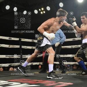 boxeo federal rosario preview 20260529 915 1.jpg