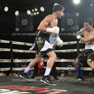 boxeo federal rosario preview 20260529 916 1.jpg