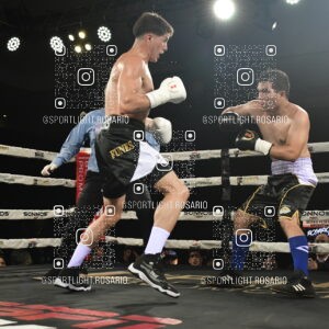 boxeo federal rosario preview 20260529 917 1.jpg