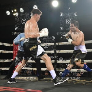 boxeo federal rosario preview 20260529 918 1.jpg