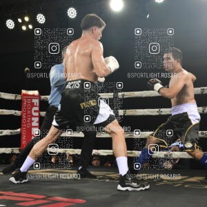 boxeo federal rosario preview 20260529 919 1.jpg