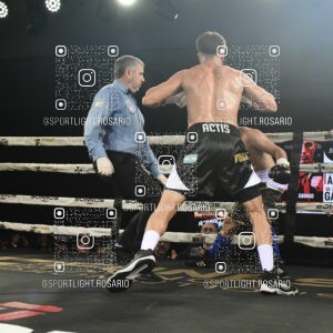 boxeo federal rosario preview 20260529 920 1.jpg