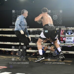 boxeo federal rosario preview 20260529 921 1.jpg