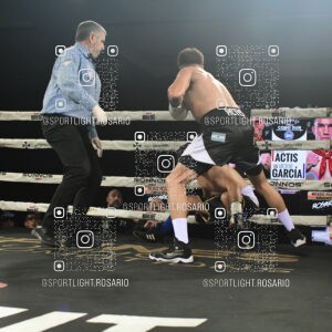 boxeo federal rosario preview 20260529 922 1.jpg