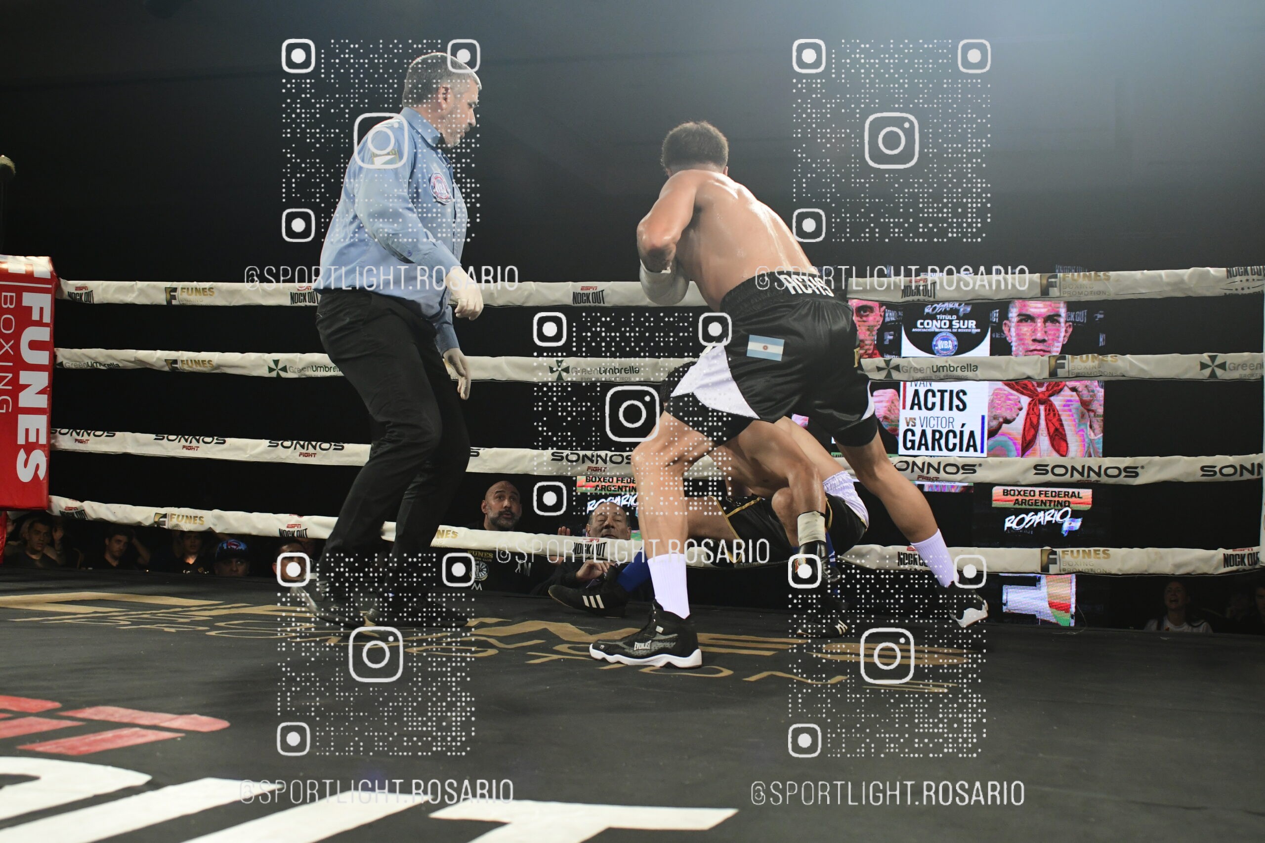 boxeo federal rosario preview 20260529 922 1.jpg boxeo federal rosario preview 20260529 922 1.jpg