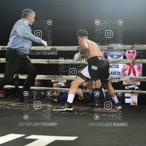 boxeo federal rosario preview 20260529 923 1.jpg