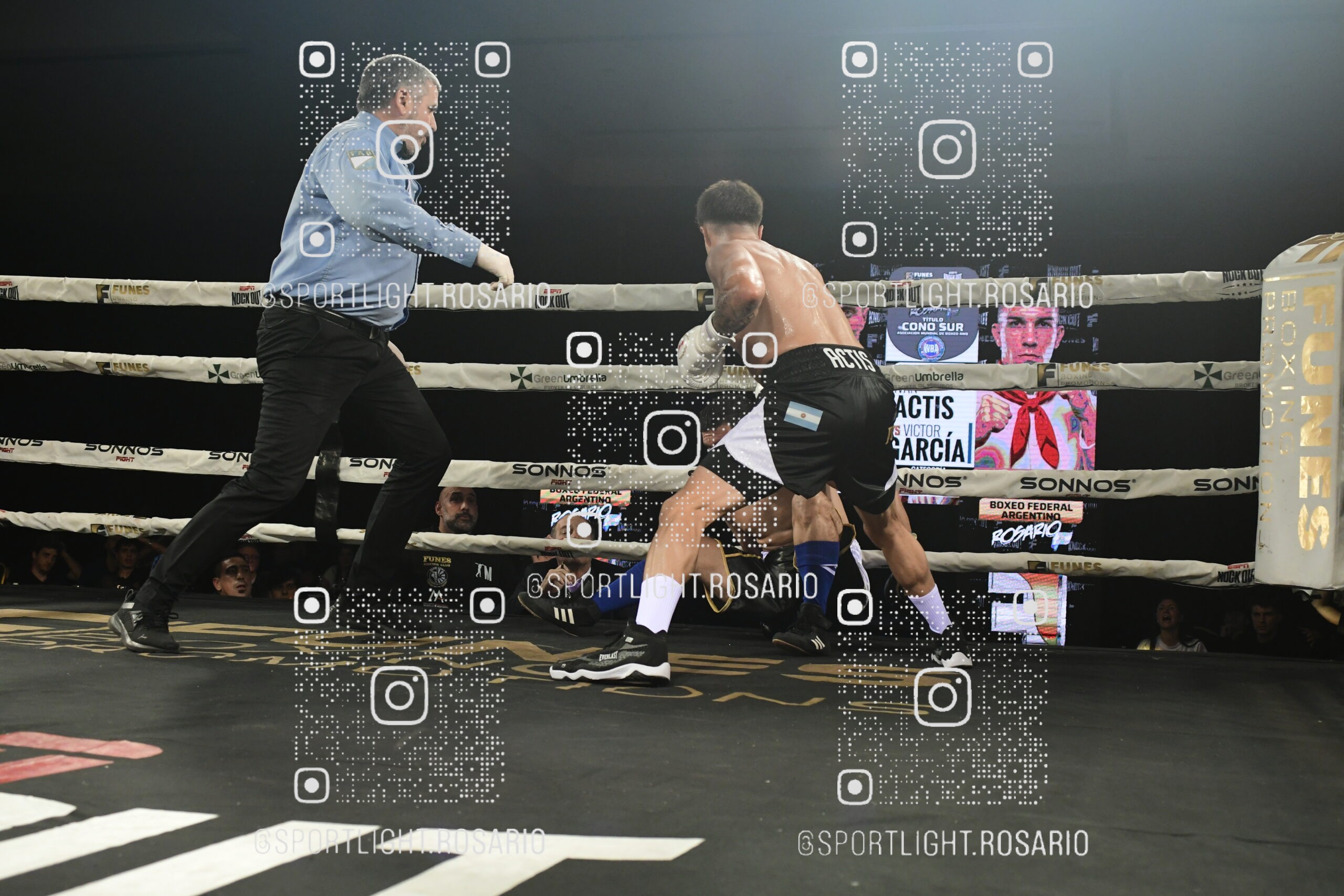 boxeo federal rosario preview 20260529 923 1.jpg boxeo federal rosario preview 20260529 923 1.jpg