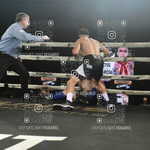 boxeo federal rosario preview 20260529 924 1.jpg