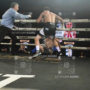boxeo federal rosario preview 20260529 925 1.jpg